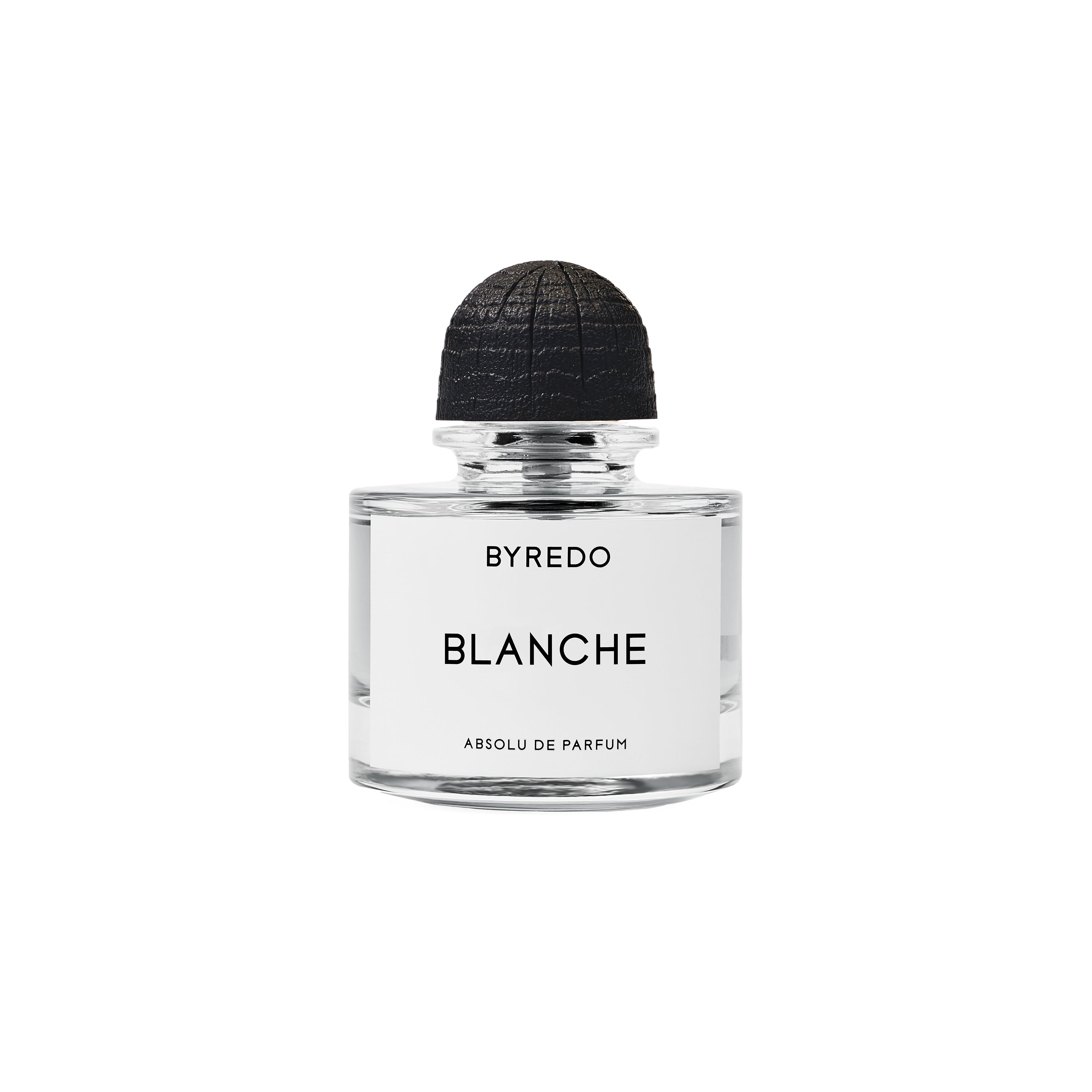 Byredo Blanche Absolu de Parfum | Aldehyde, Peony & Sandalwood