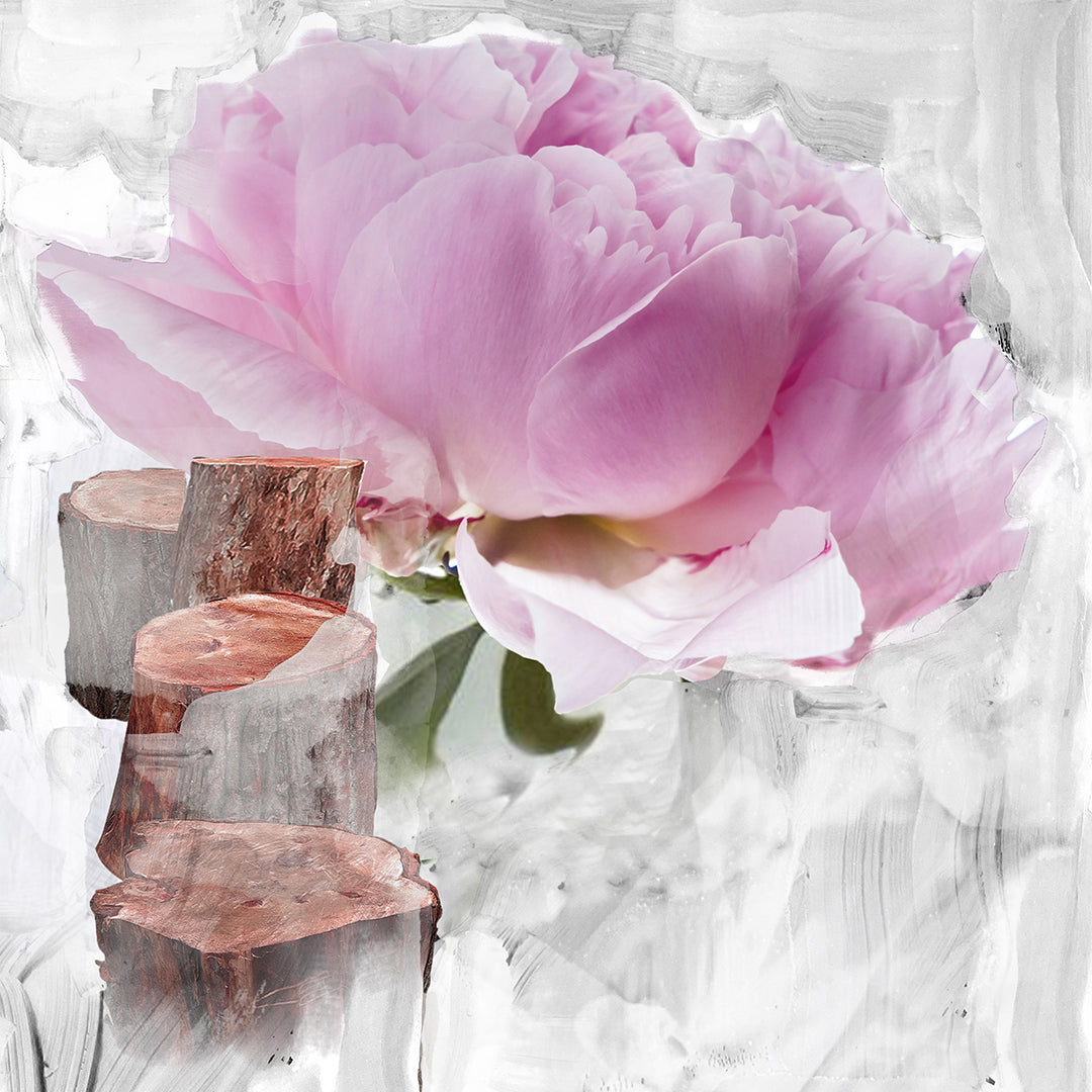 Byredo Blanche Eau de Parfum | Aldehyde, Peony & Sandalwood – ZGO