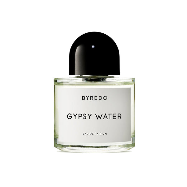 香水(ユニセックス) BYREDO GYPSY WATER 50ml Eau de Parfum Byredo Gypsy Water Eau de Parfum | Bergamot, Incense & Sandalwood
