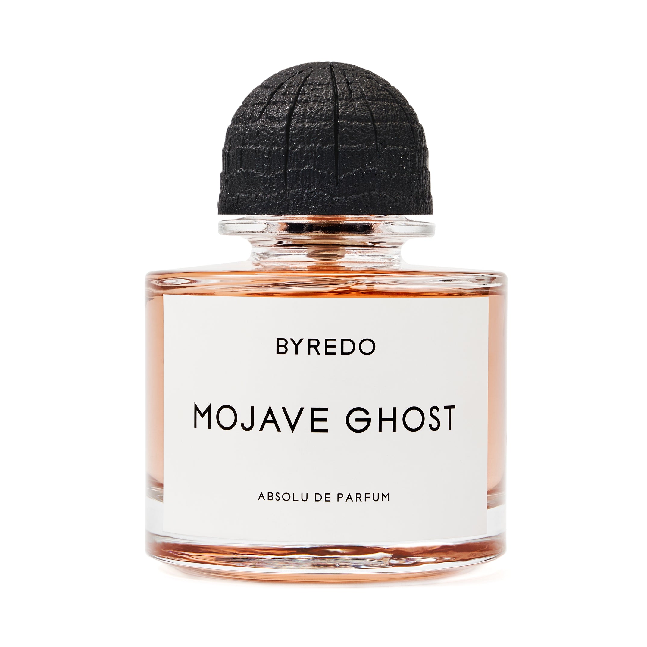 Byredo mojave high quality ghost