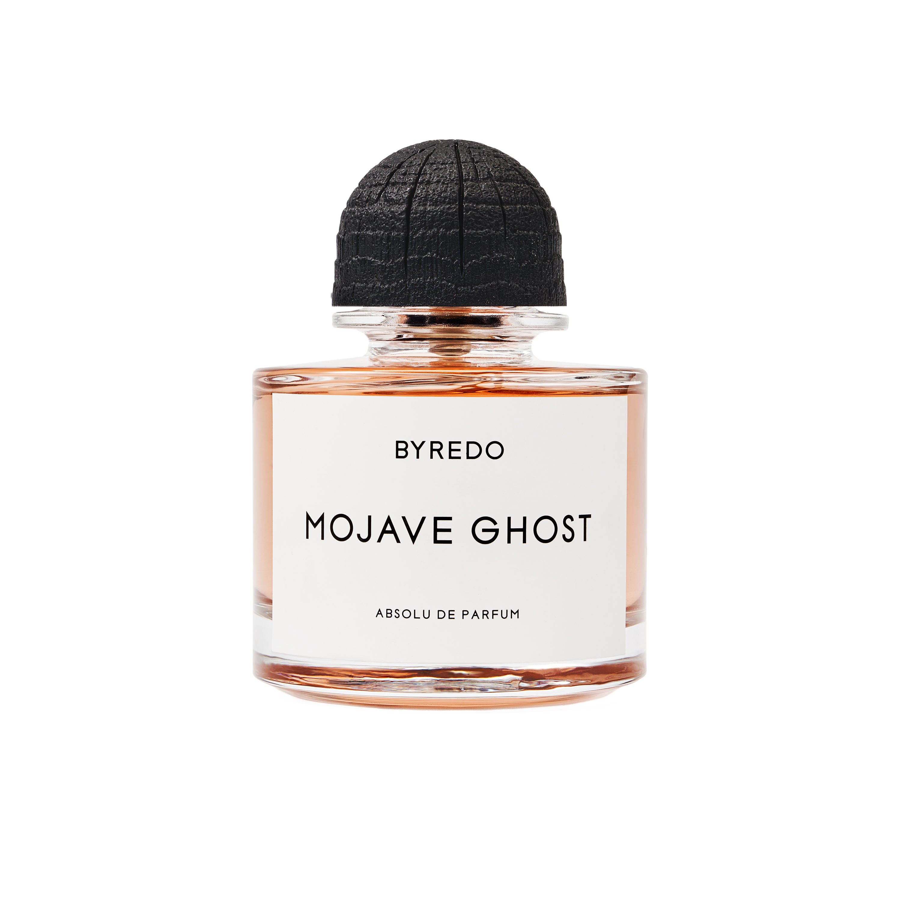 香水(ユニセックス) BYREDO MOJAVE GHOST Absolu 100ml Byredo Mojave Ghost Absolu de Parfum | Ambrette, Violet