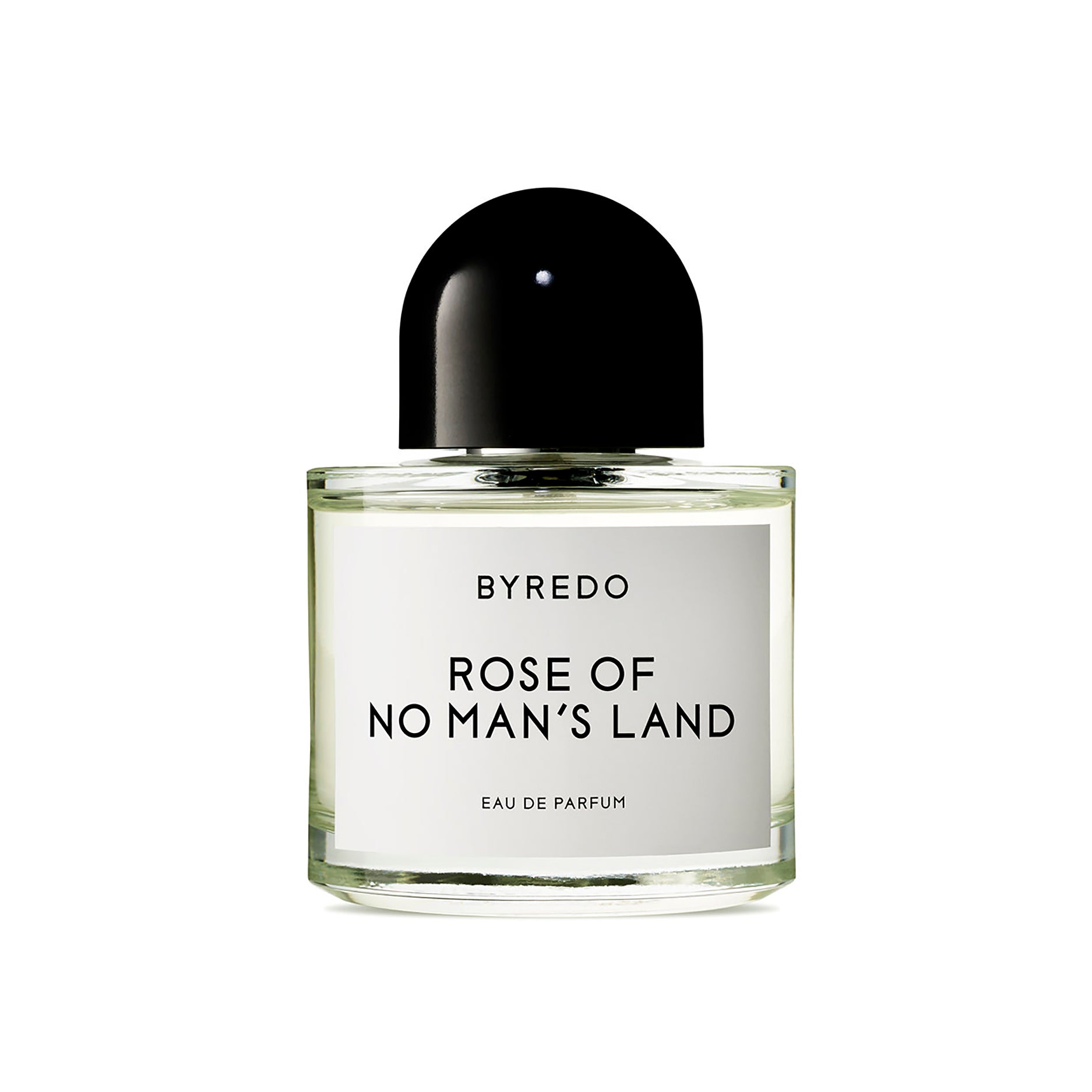 その他 BYREDO ROSE OF NO MAN'S LAND 50ML Byredo Rose of No Man's Land Eau de Parfum | Rose, Pepper & Amber