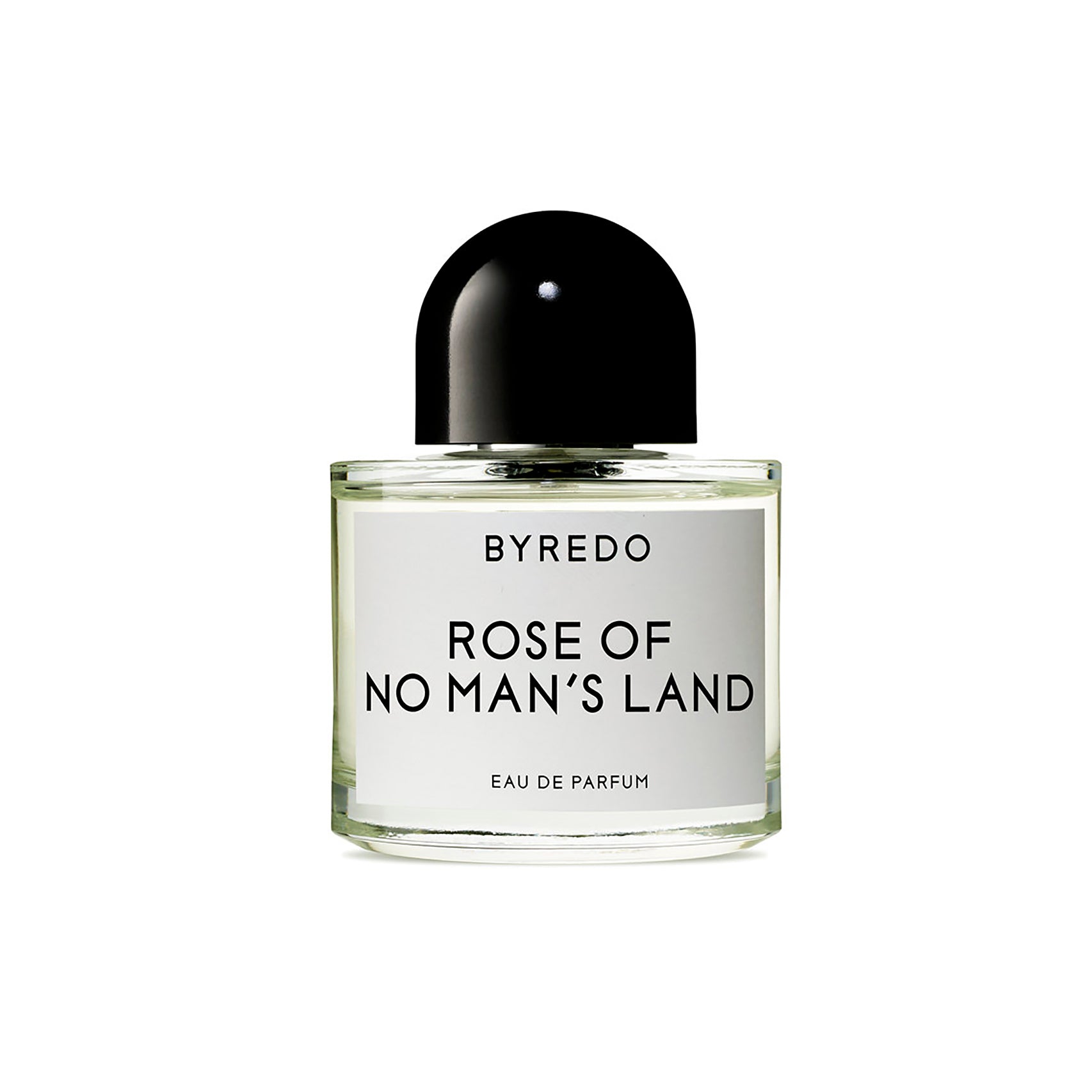 香水(女性用) BYREDO ROSE OF NO MAN'S LAND 100mL Byredo Rose of No Man's Land Eau de Parfum | Rose, Pepper & Amber