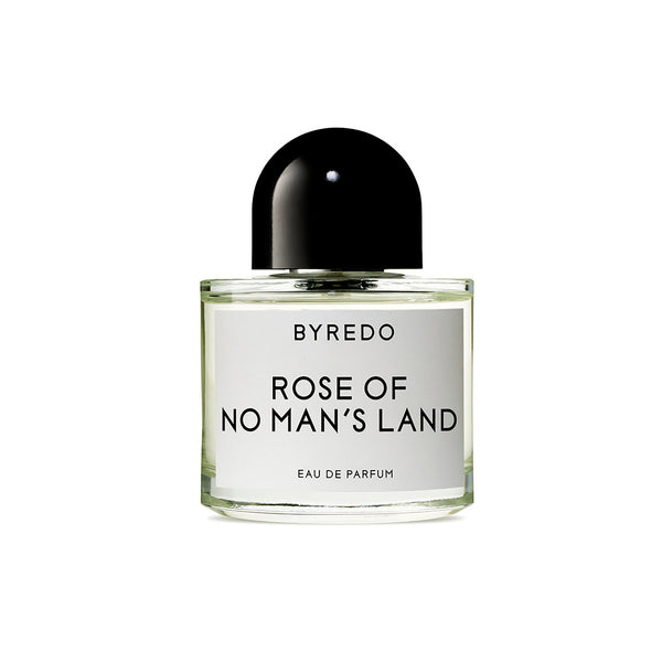 香水(女性用) BYREDO ROSE OF NO MAN'S LAND 100mL Byredo Rose of No Man's Land Eau de Parfum | Rose, Pepper & Amber