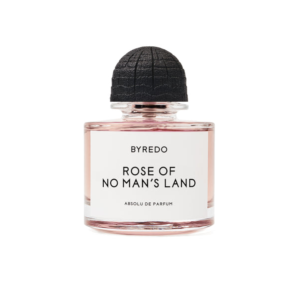 Byredo_Rose_of_No_Man_s_Land_A