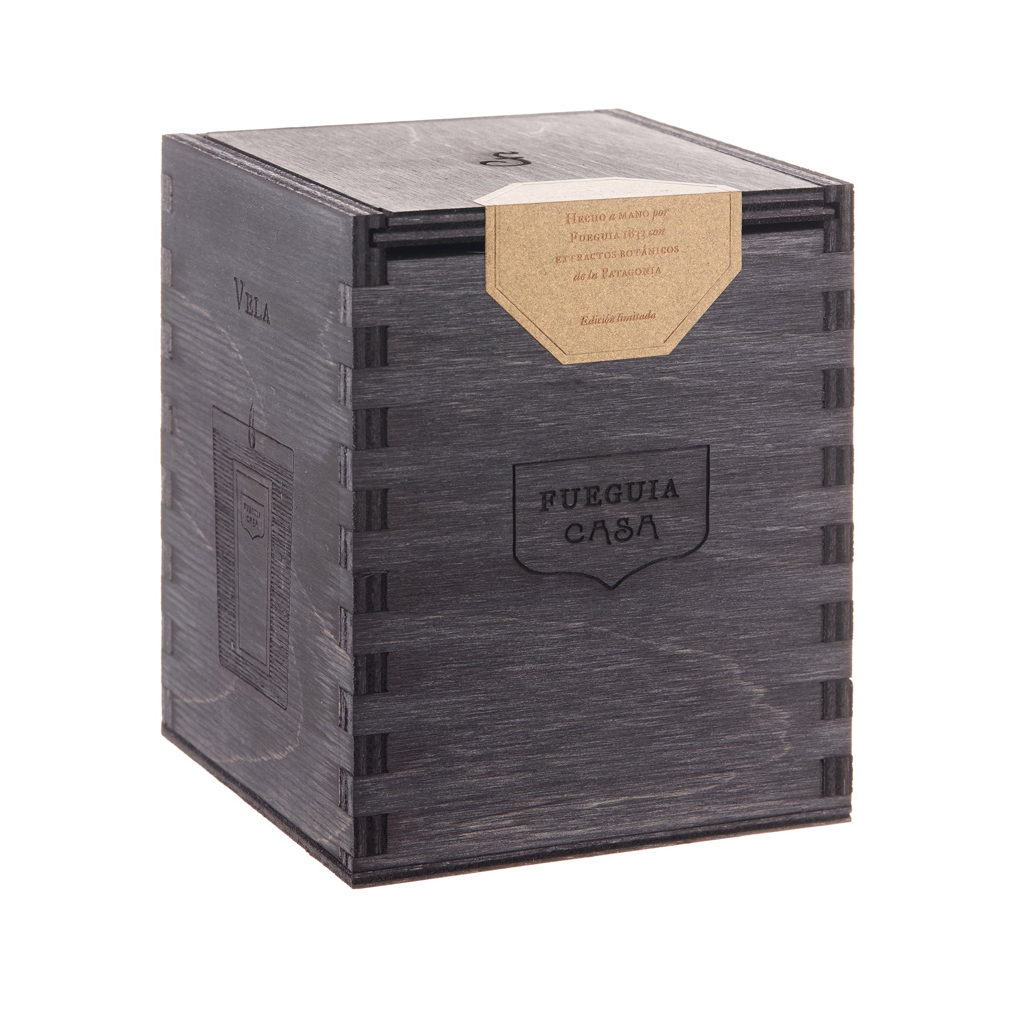 FUEGUIA Chamber Ⅰ-XXⅠ 100ml 8割 箱あり FUEGUIA Chamber Ⅰ-XXⅠ 100ml 8割 箱あり FUEGUIA Chamber Ⅰ-XXⅠ