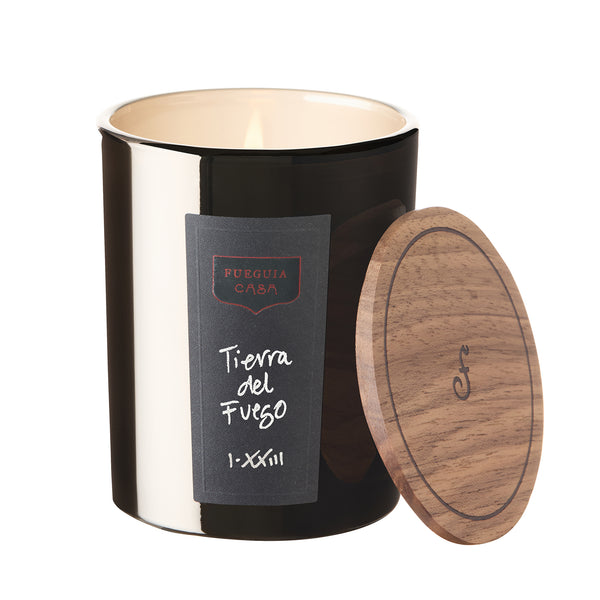 Candle_TierradelFuego_2_grande