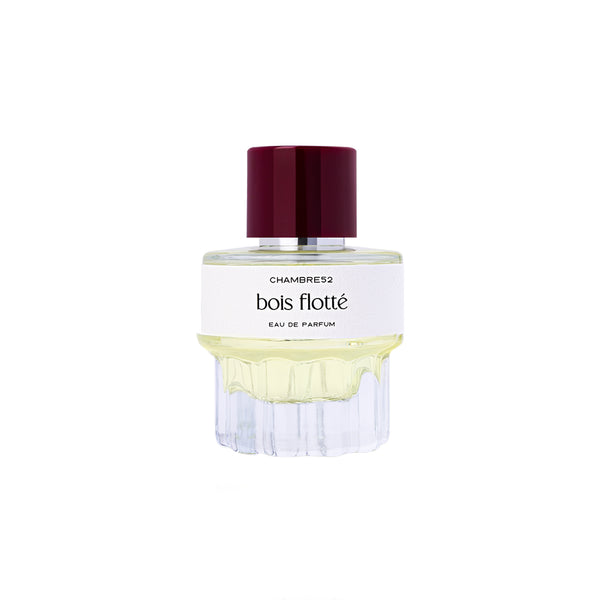 Chambre52 Bois Flotté Eau de Parfum | ZGO Perfumery