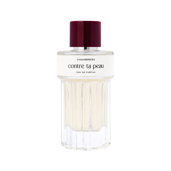 Chambre_52_Contre_Ta_Peau_Eau_