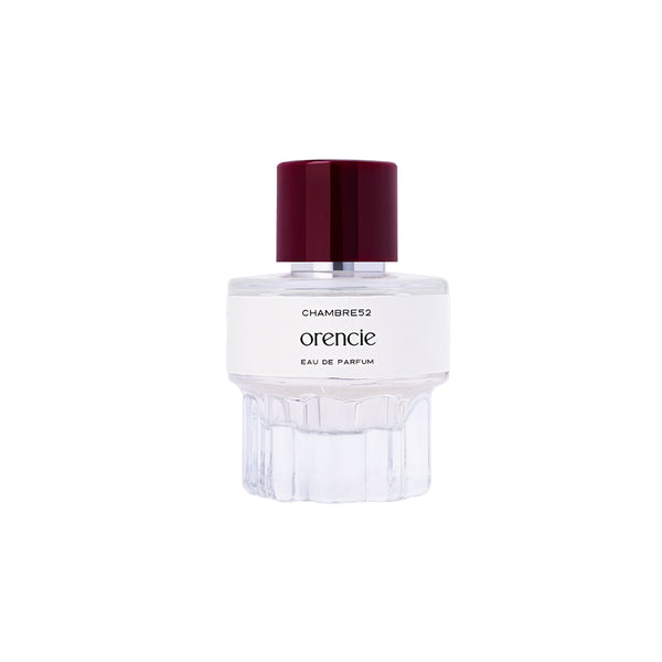 Chambre_52_Orencie_Eau_de_Parf