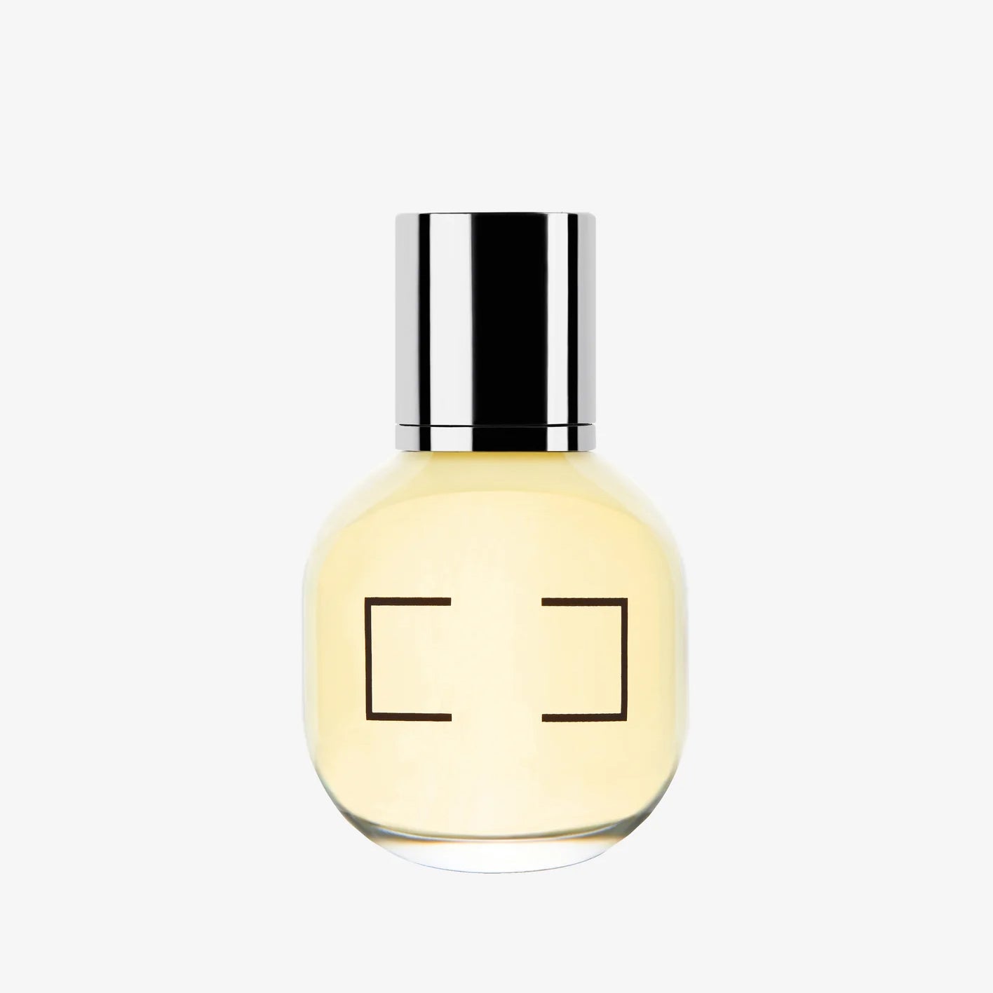 Comme des Garçons Dia x Meg Webster Eau de Toilette | Bay