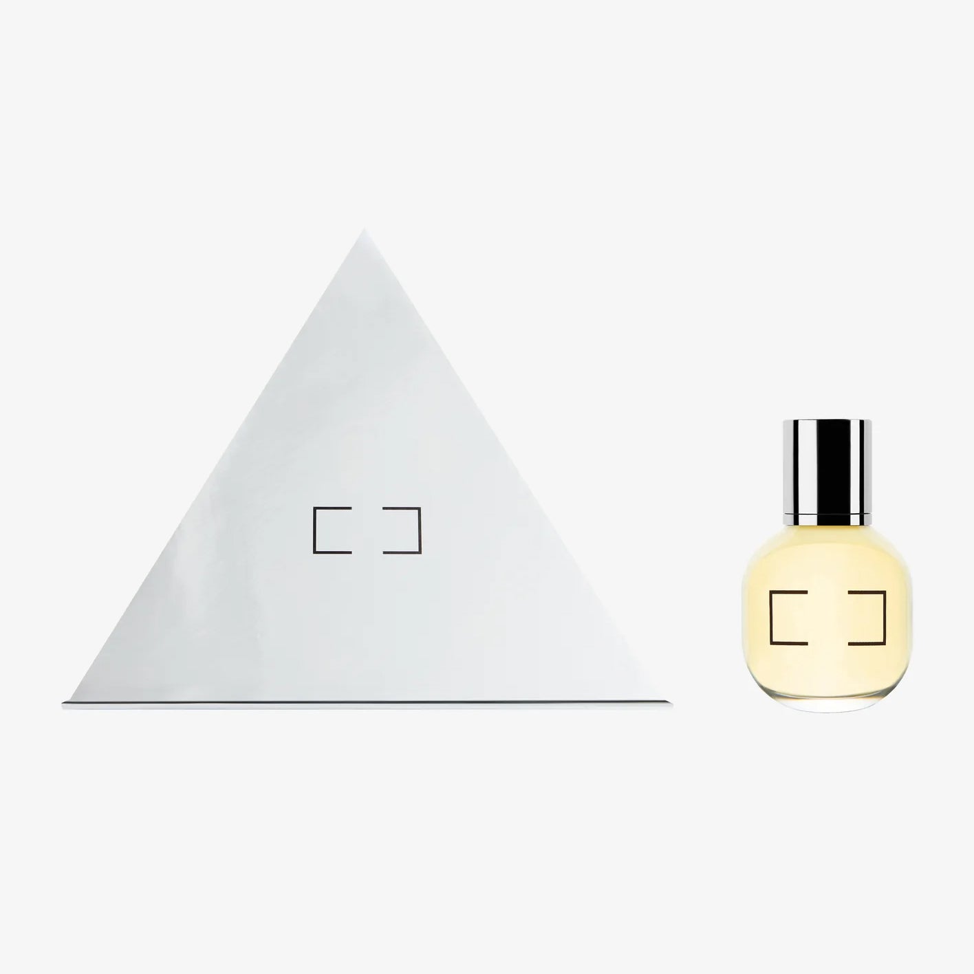 Comme des Garçons Dia x Meg Webster Eau de Toilette | Bay