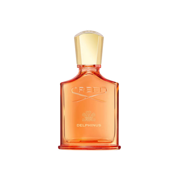 Creed Delphinus Eau de Parfum | ZGO Perfumery