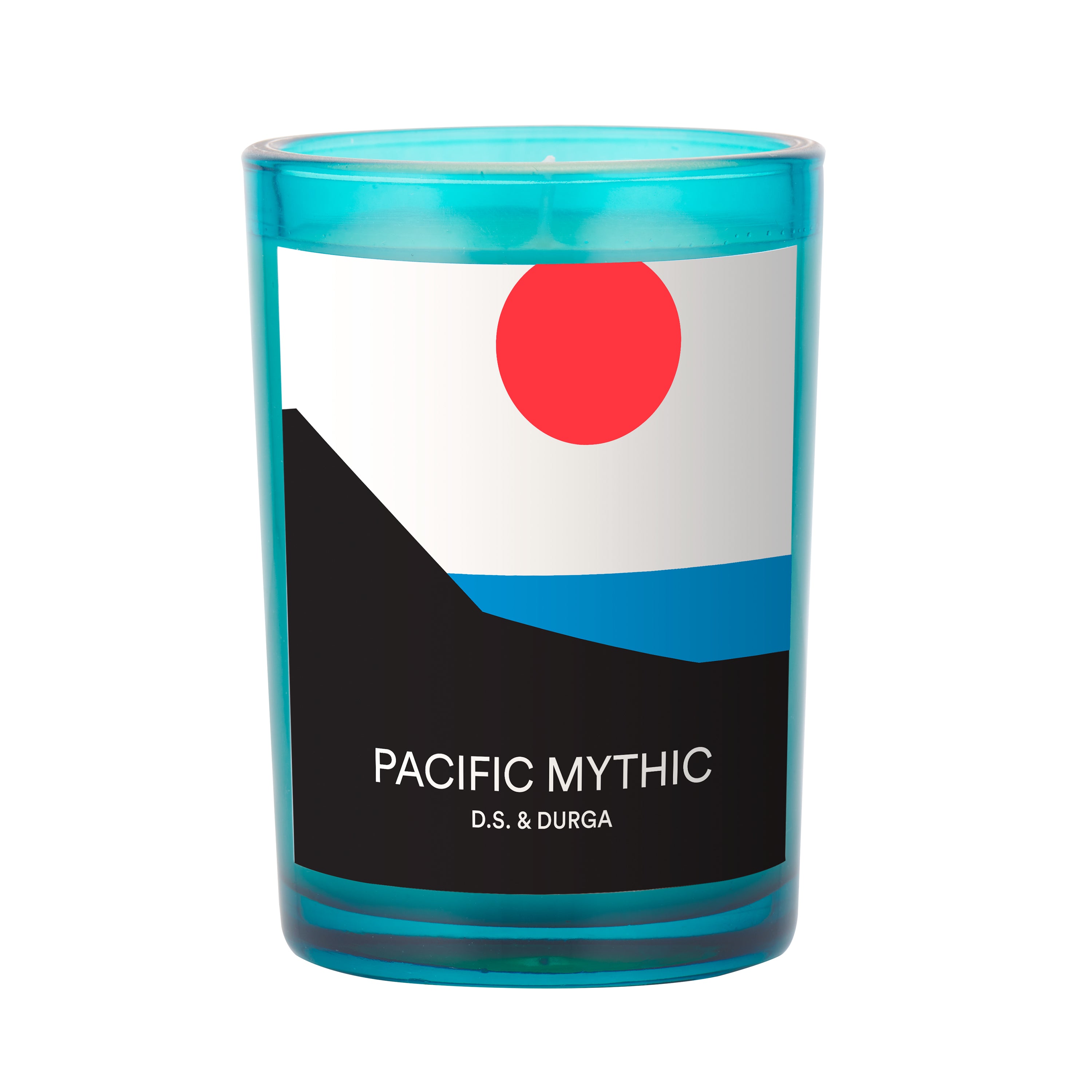 テゴマス CD テゴマス CD シングル 初回盤 - メルカリ