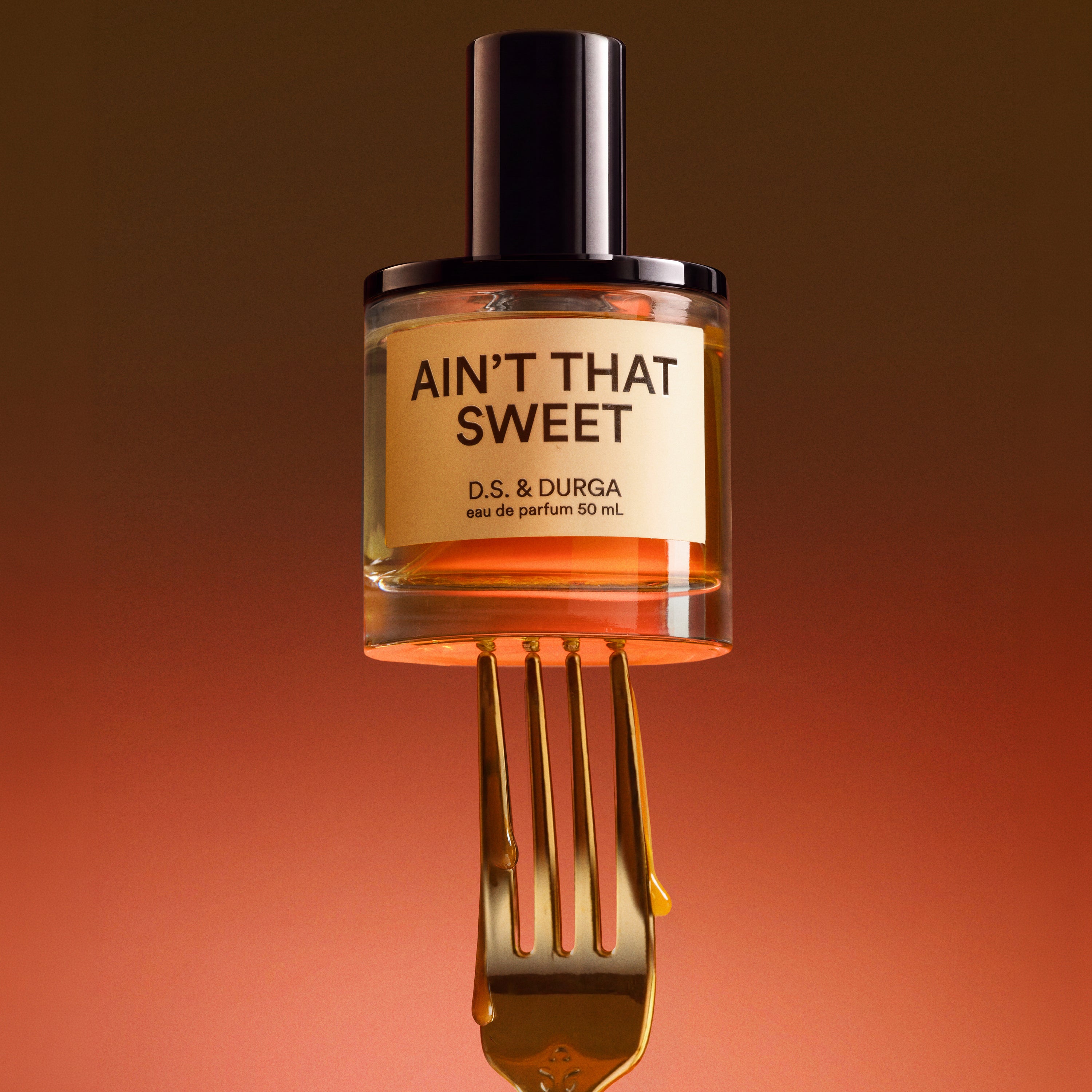 Just In Perfumes – ZGO Perfumery