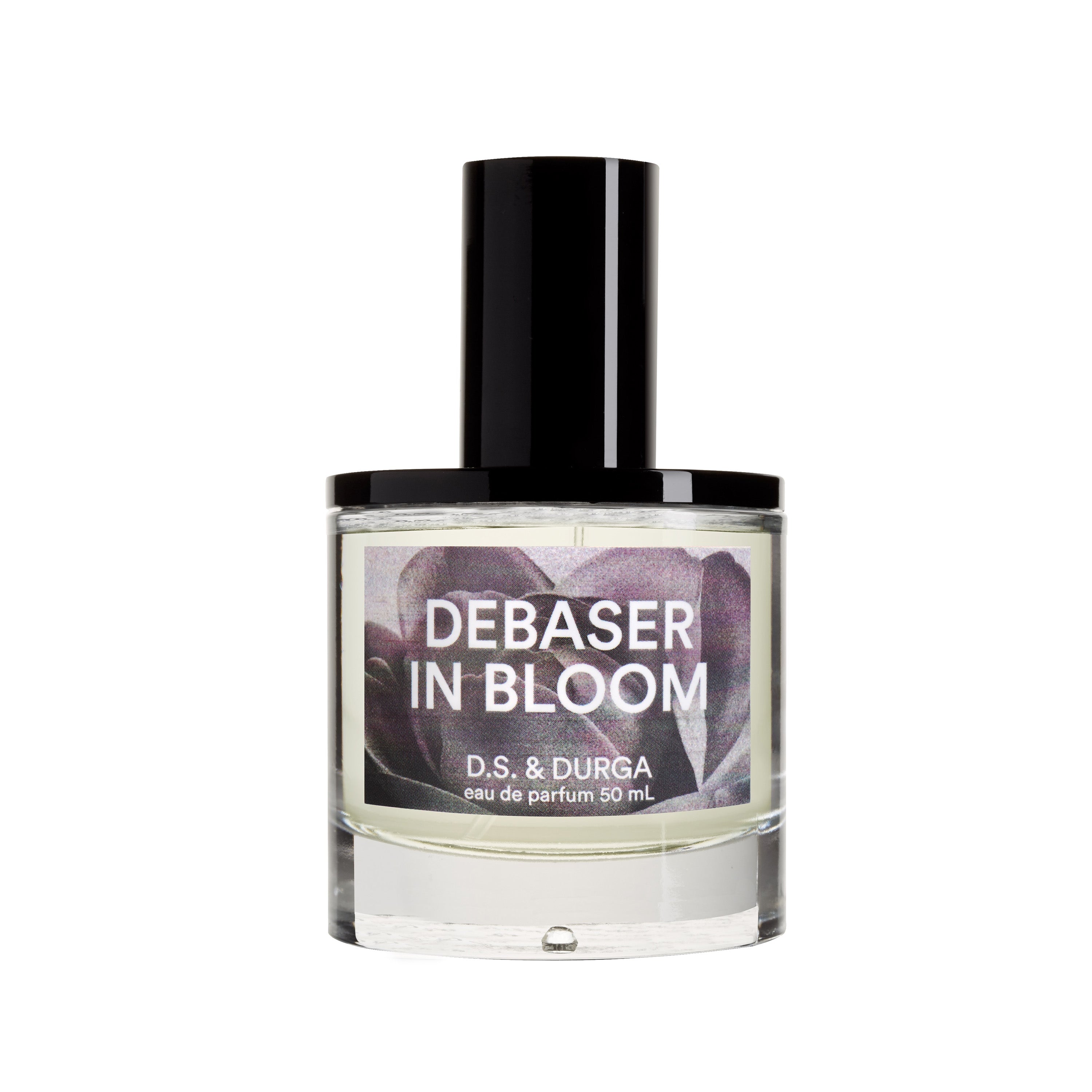D.S. & Durga Debaser In Bloom Eau de Parfum | Fig, Gardenia