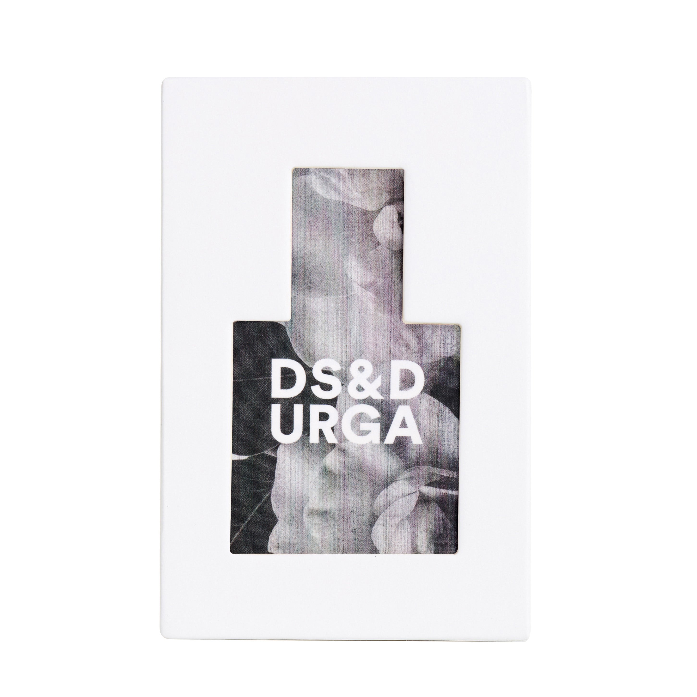 D.S. & Durga Debaser In Bloom Eau de Parfum | Fig, Gardenia
