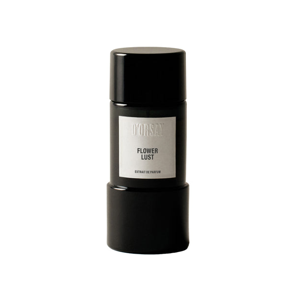 D_Orsay_FLOWER_LUST_90ml_2_gra