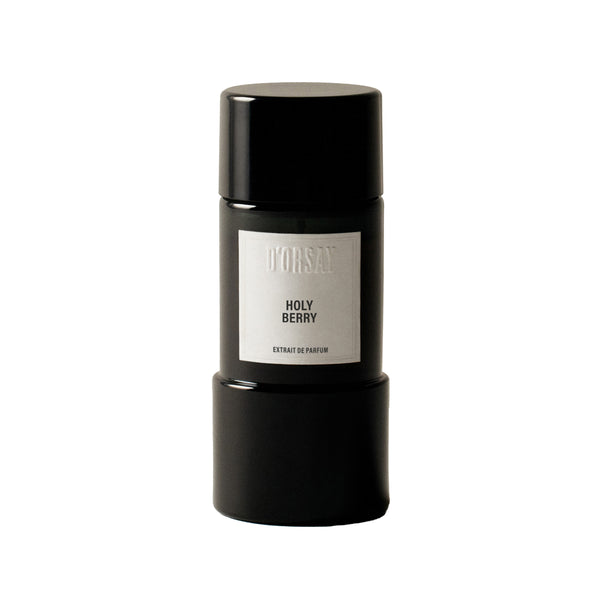D_Orsay_Holy_Berry_Extrait_de_