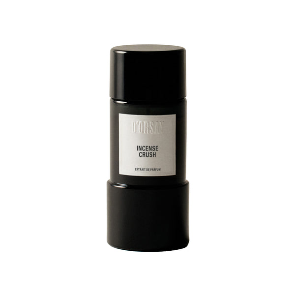 D_Orsay_Incense_Crush_90ML_1_g
