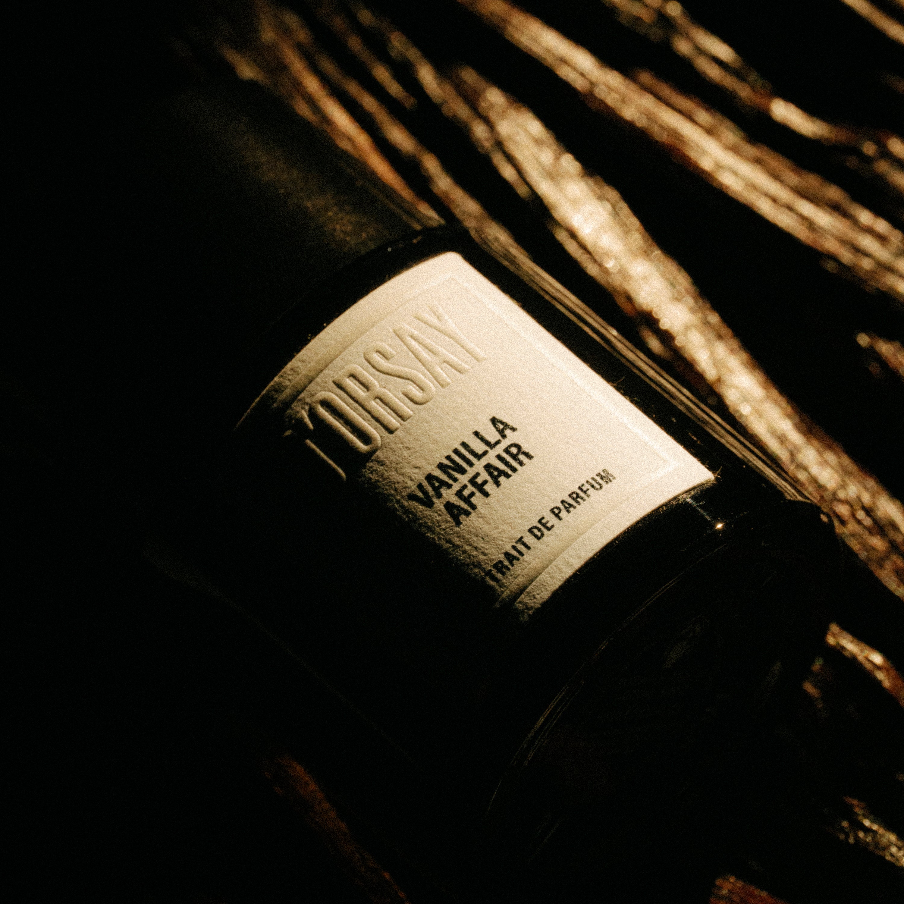 D'ORSAY – ZGO Perfumery