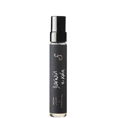 Fueguia 1833 Darwin Eau de Parfum | ZGO Perfumery