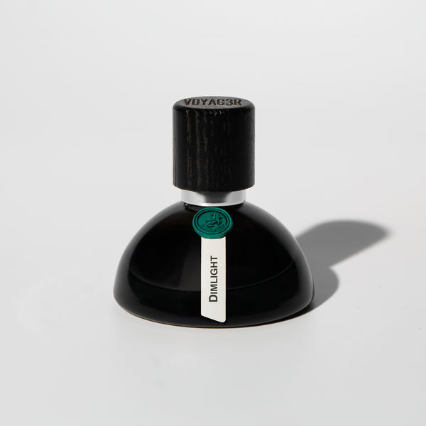 Voyager Dimlight Eau de Parfum | ZGO Perfumery