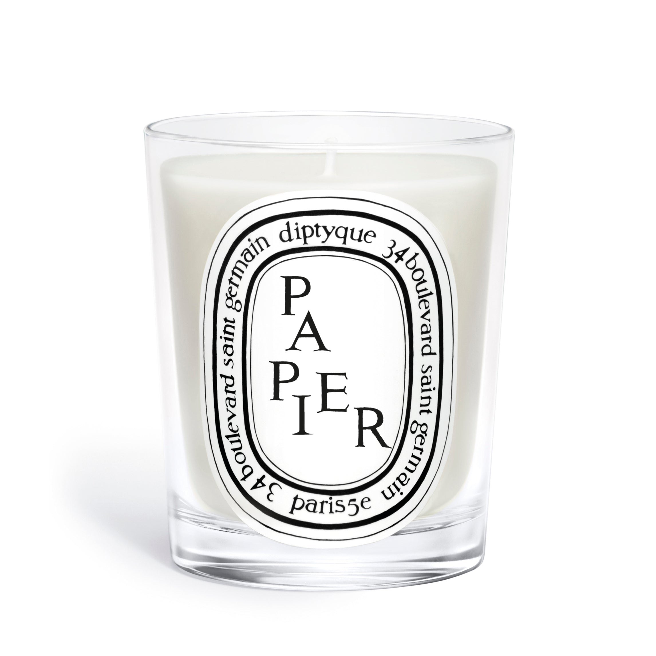 Diptyque limited hot edition candles