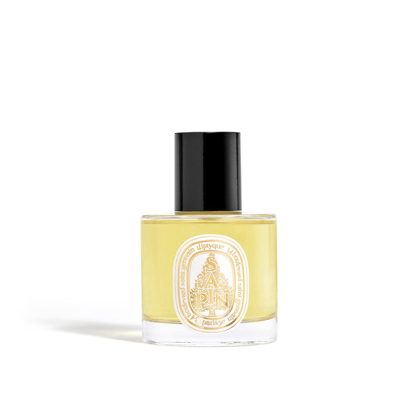 diptyque 新品未開封 sapin ルームフレグランス DiptyqueSapinMiniRoomSprayLimi