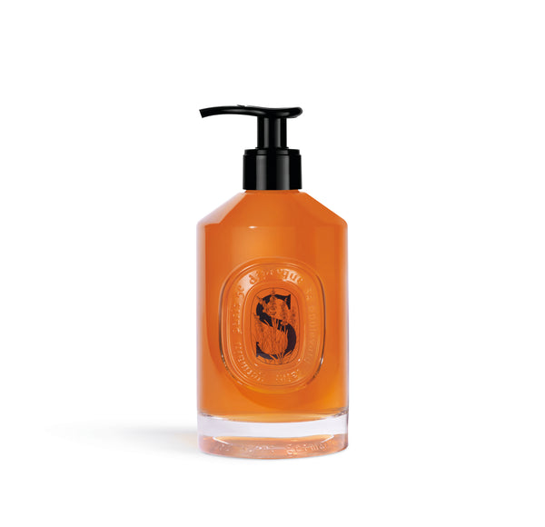 Diptyque Softening Hand Wash – ZGO Perfumery