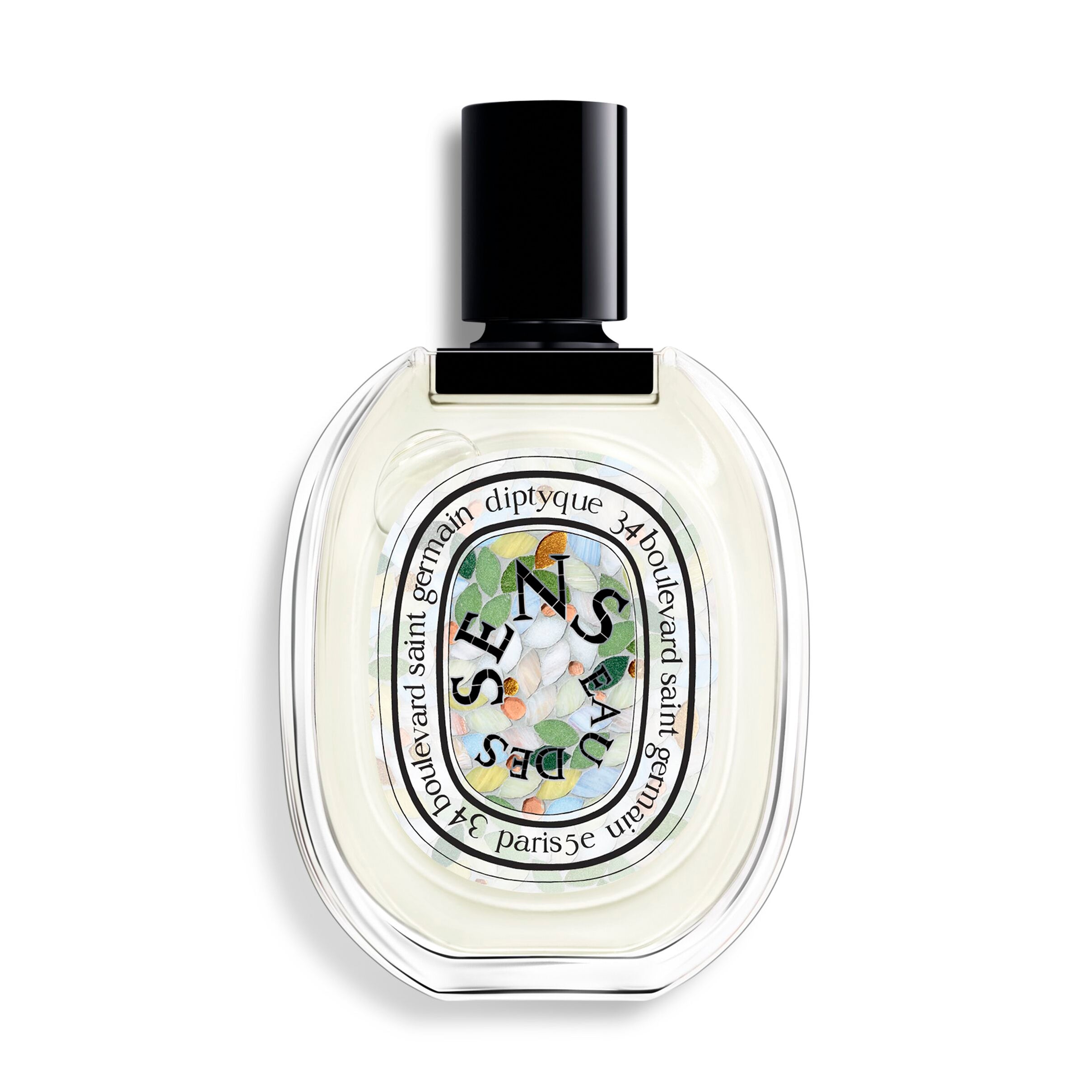 New Arrivals | ZGO Perfumery