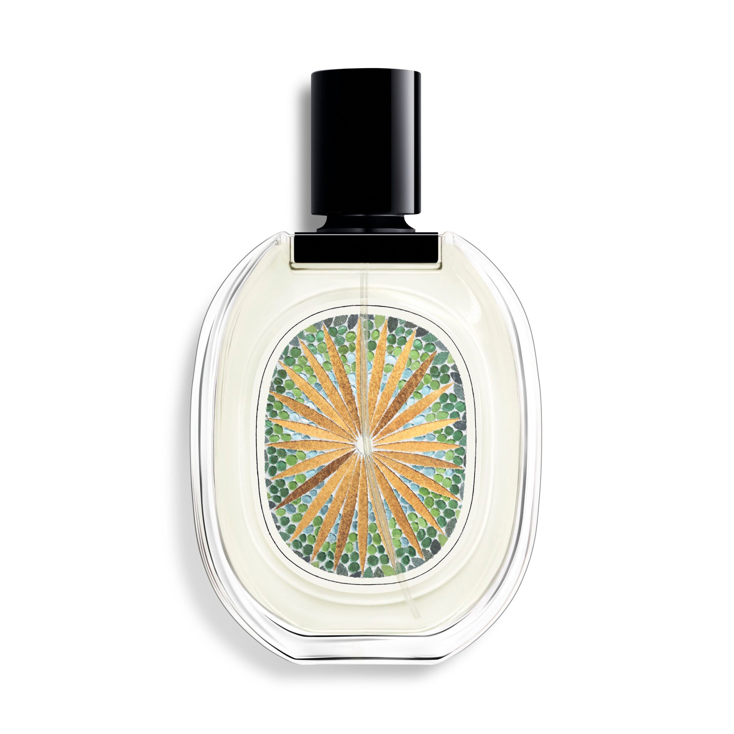 diptyque “ EAU DES SENS EDT 100ml “ Eau Sens Diptyque Beauty