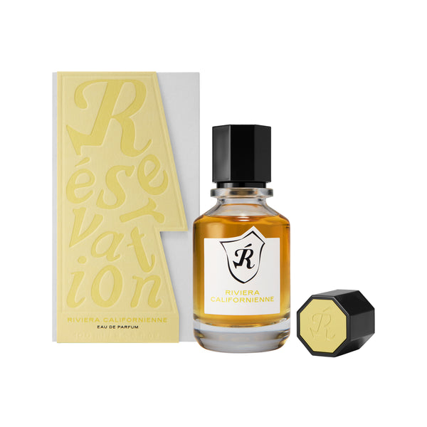 EAN_8053636050071_RIVIERA_CALI