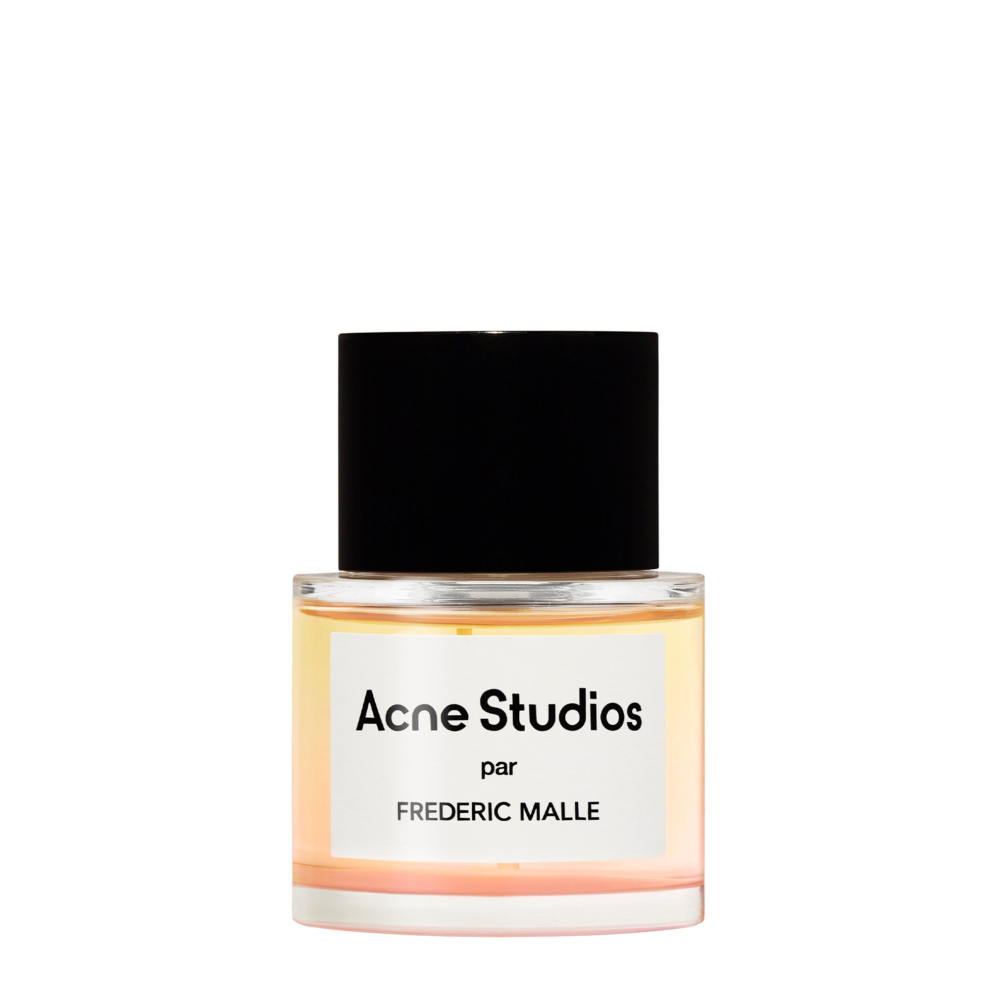 Editions de Parfums Frédéric Malle Acne Studios Eau de Parfum