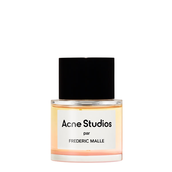 Editions de Parfums Frédéric Malle Acne Studios Eau de Parfum