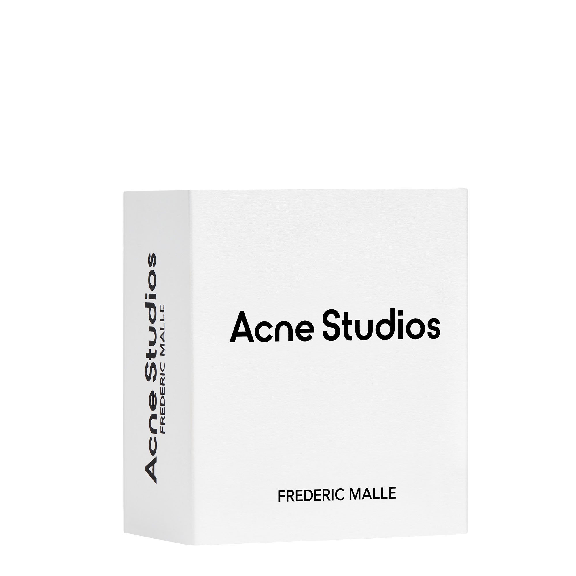 Editions de Parfums Frédéric Malle Acne Studios Eau de Parfum