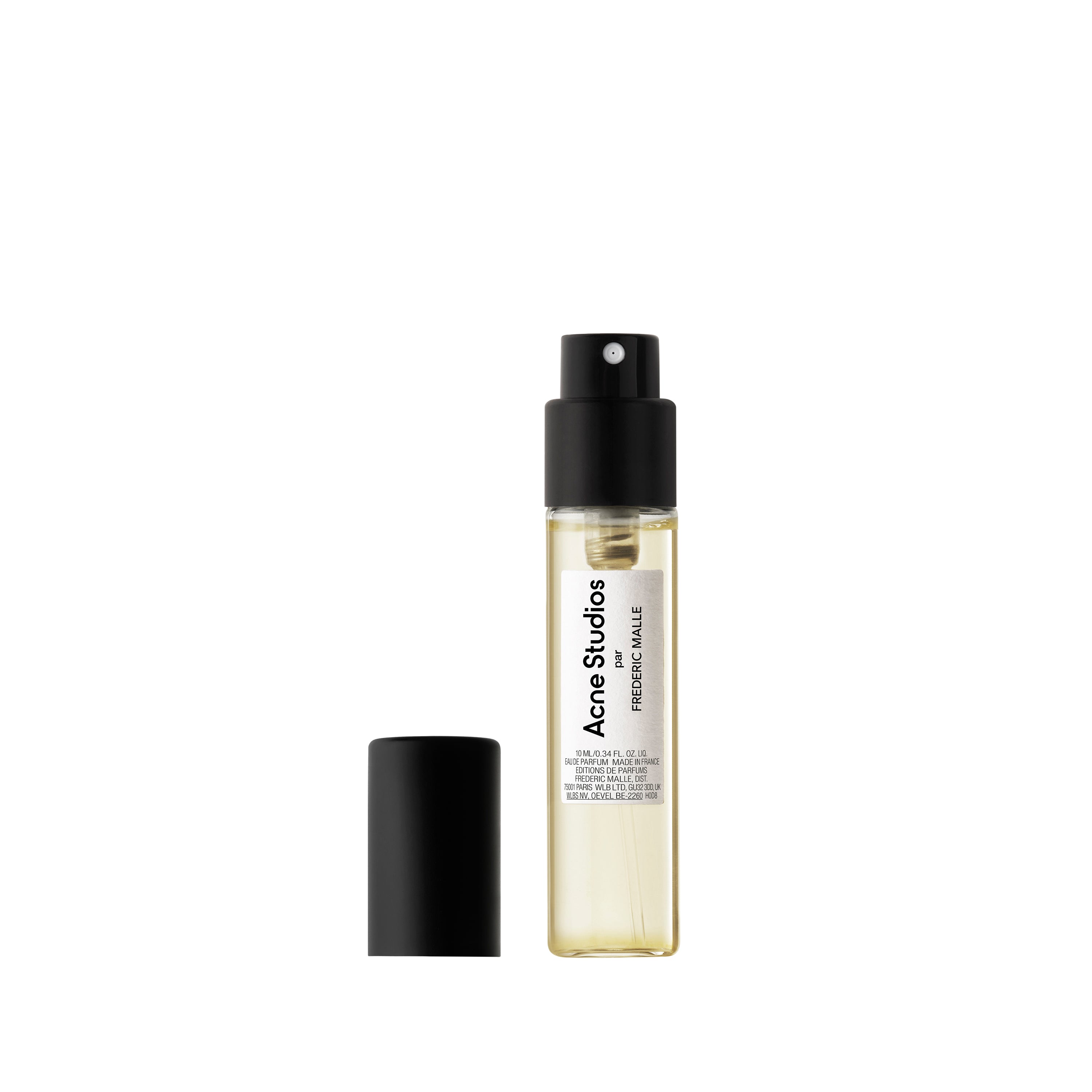 Editions de Parfums Frédéric Malle Acne Studios Eau de Parfum