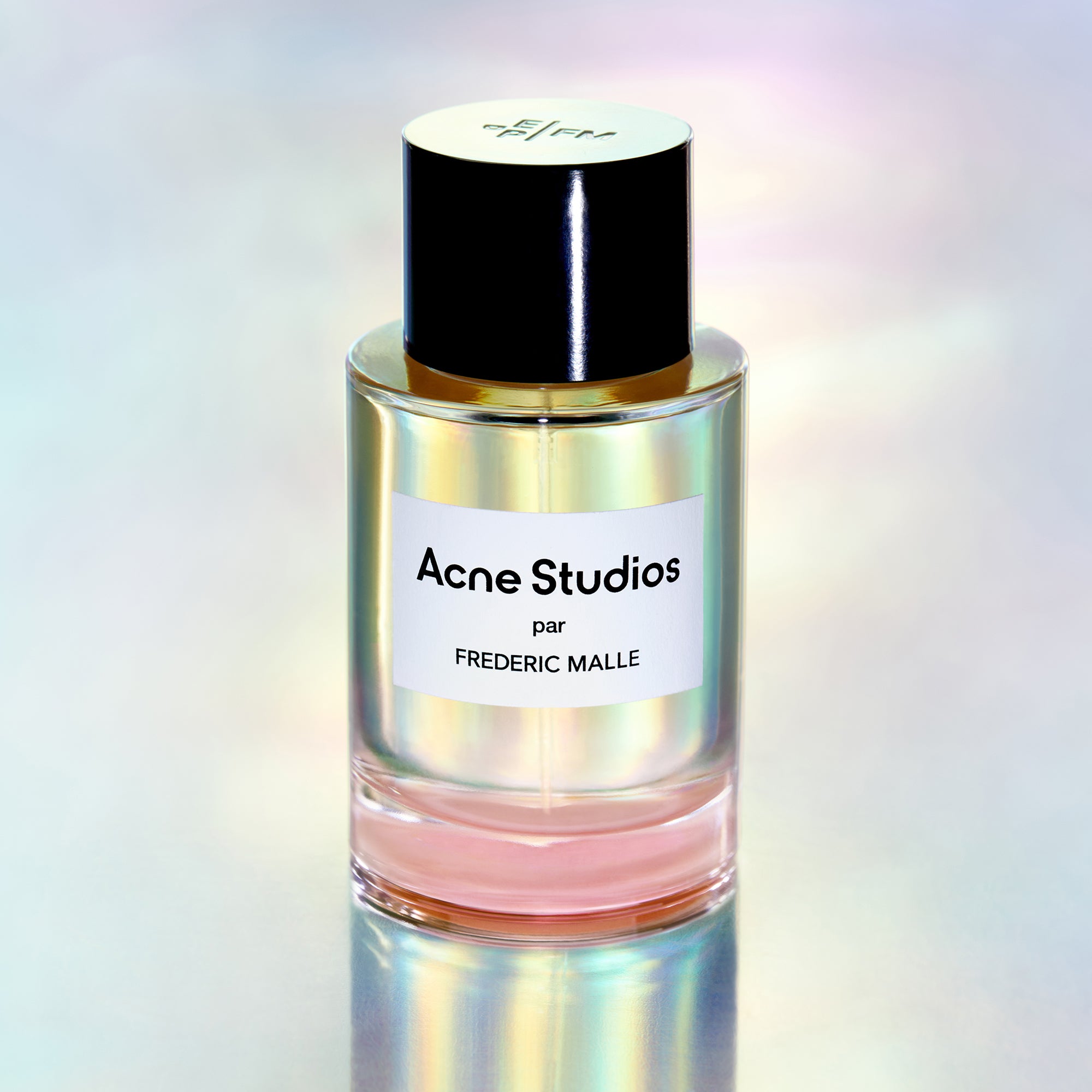 Editions de Parfums Frédéric Malle Acne Studios Eau de Parfum