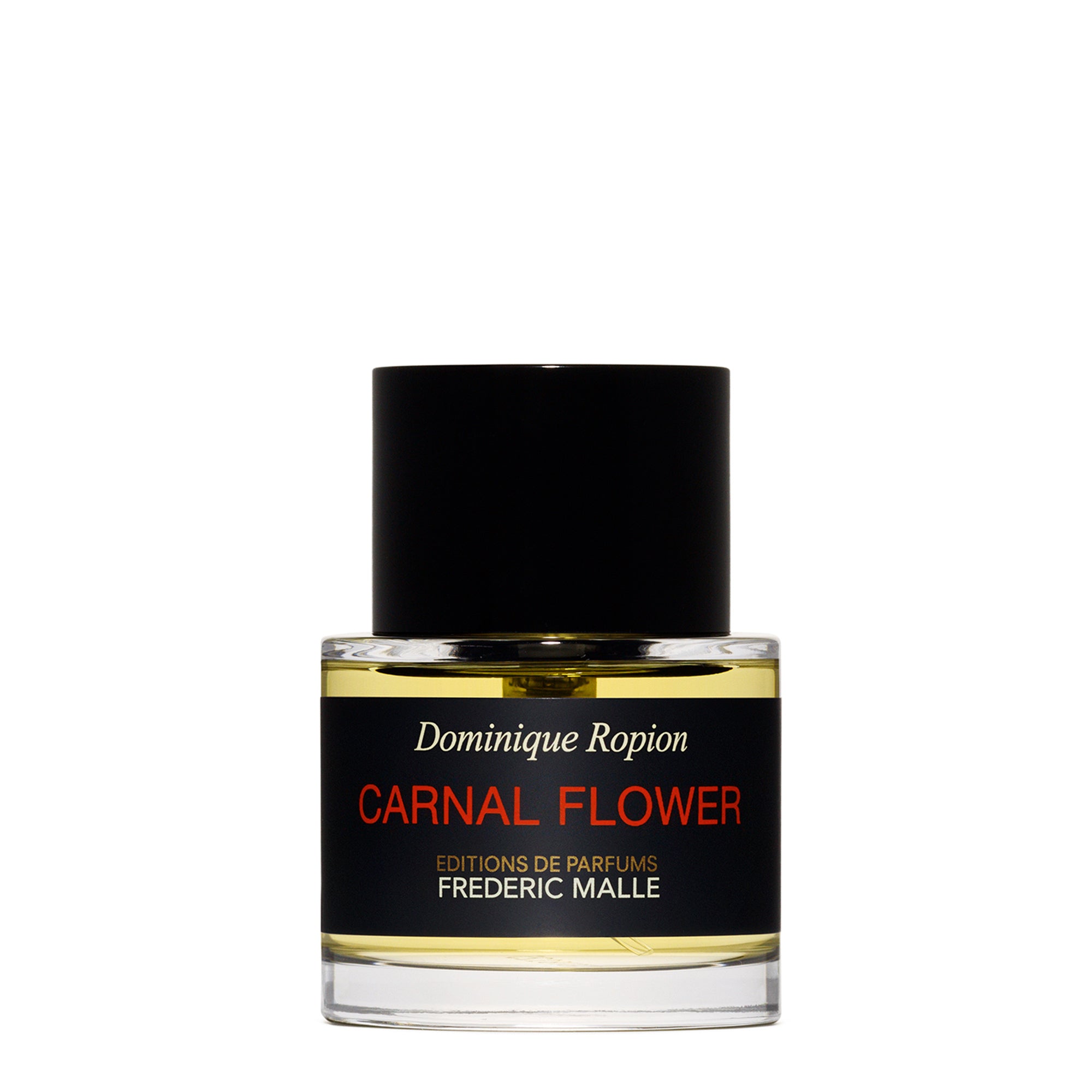 Frederic Malle CARNAL FLOWERカーナルフラワー30ml Editions de Parfums Frédéric Malle Carnal Flower Eau de Parfum