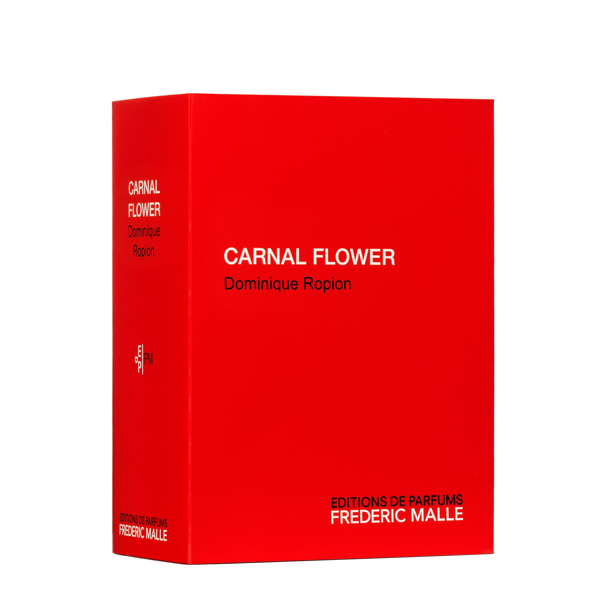 Editions de Parfums Frédéric Malle Carnal Flower Eau de Parfum