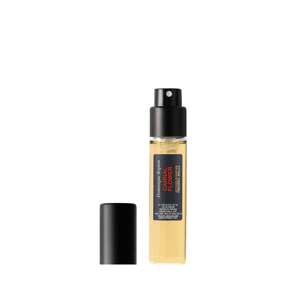 Editions de Parfums Frédéric Malle Carnal Flower Eau de Parfum