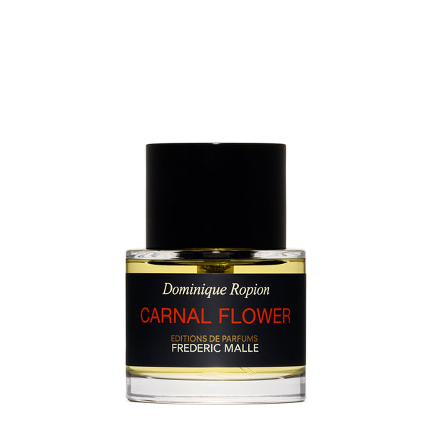 Editions de Parfums Frédéric Malle Carnal Flower Eau de Parfum