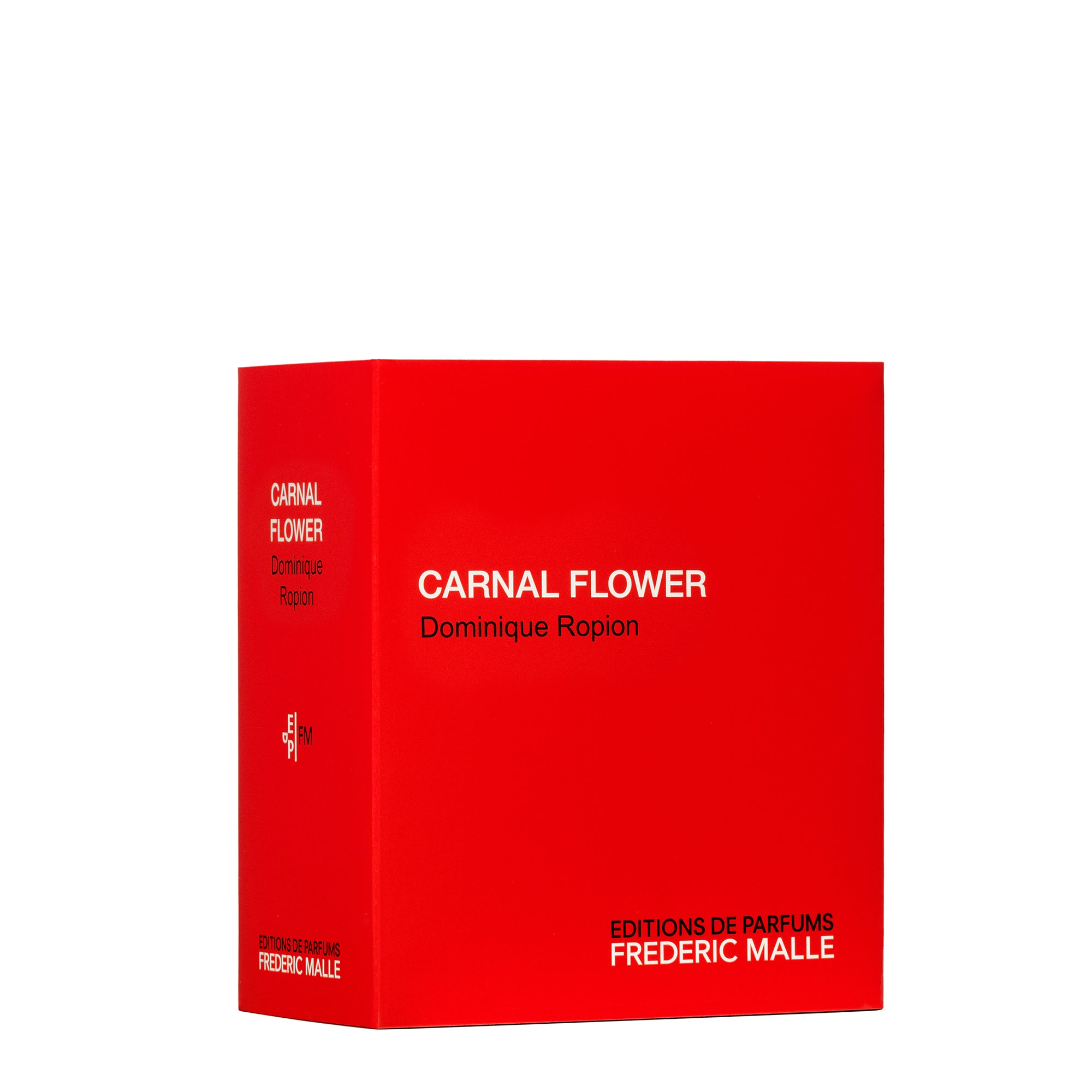 Editions de Parfums Frédéric Malle Carnal Flower Eau de Parfum