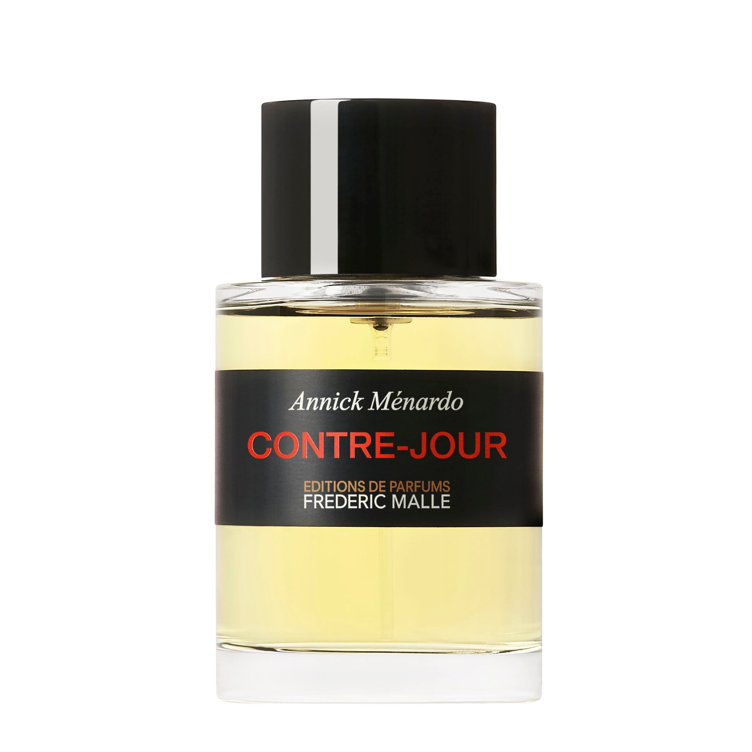 Editions de Parfums Frédéric Malle Contre-Jour Eau de Parfum