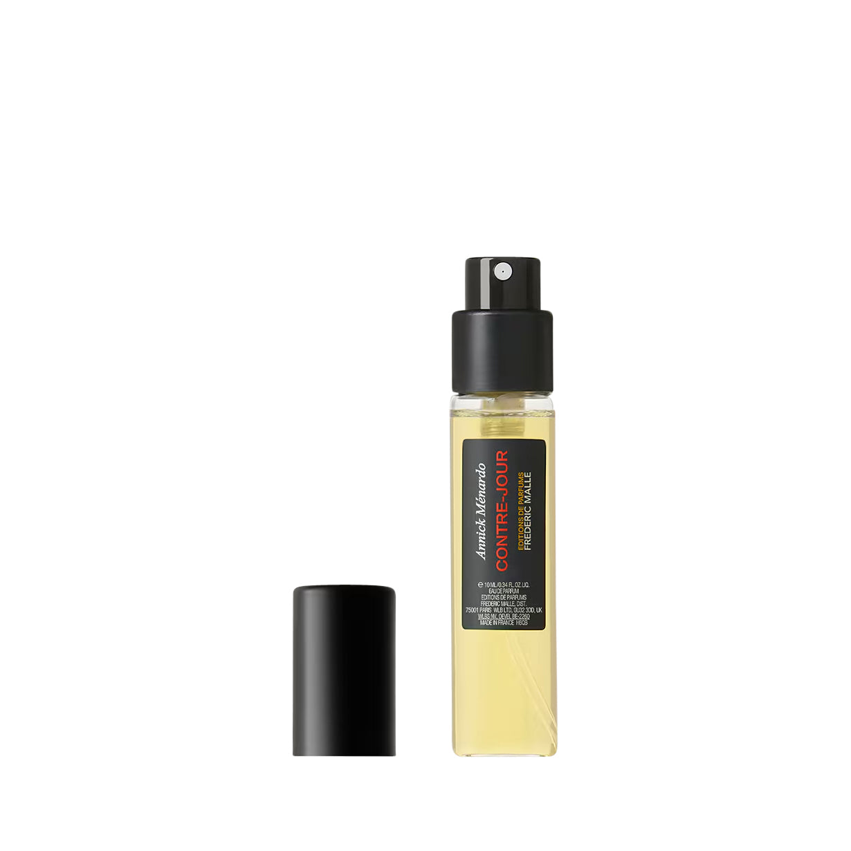 Editions de Parfums Frédéric Malle Contre-Jour Eau de Parfum