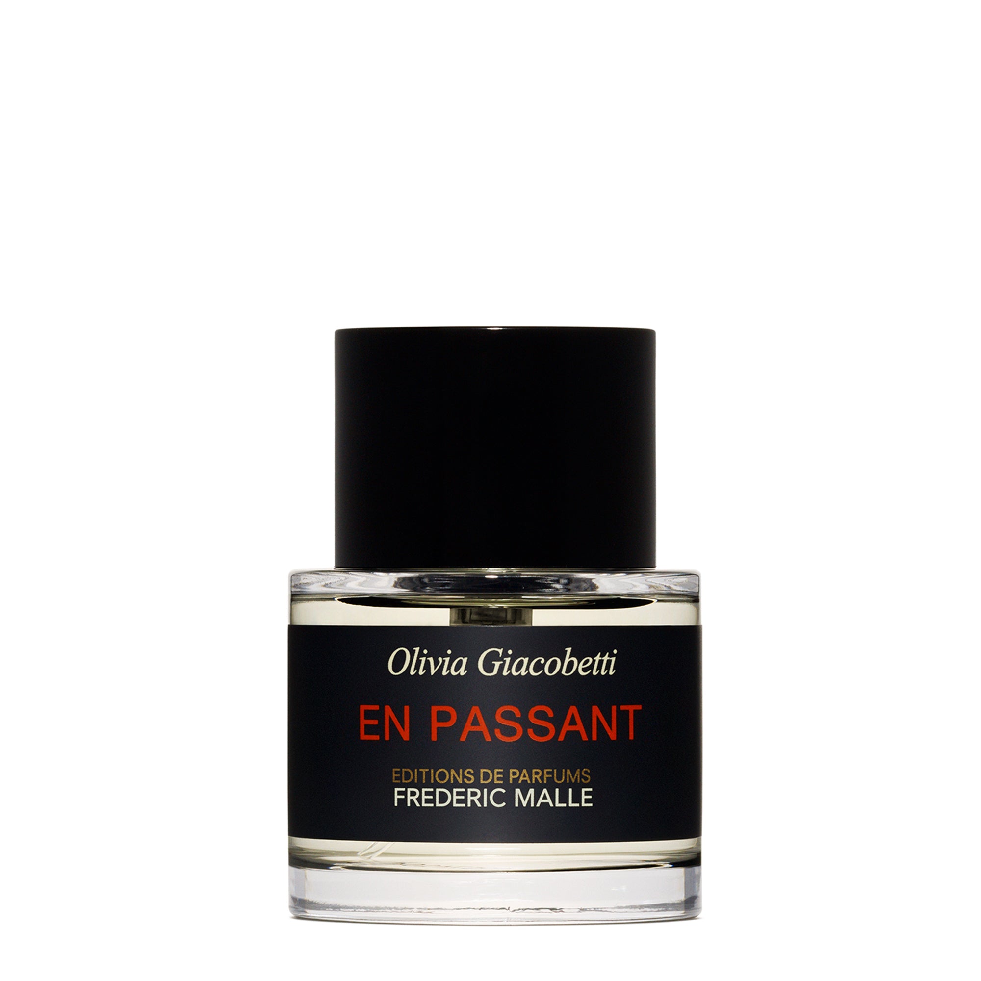 Editions de Parfums Frédéric Malle En Passant Eau de Parfum