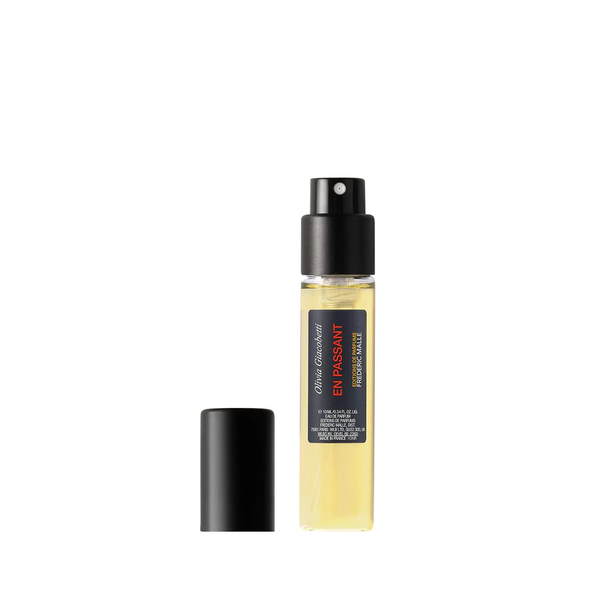 Editions de Parfums Frédéric Malle En Passant Eau de Parfum