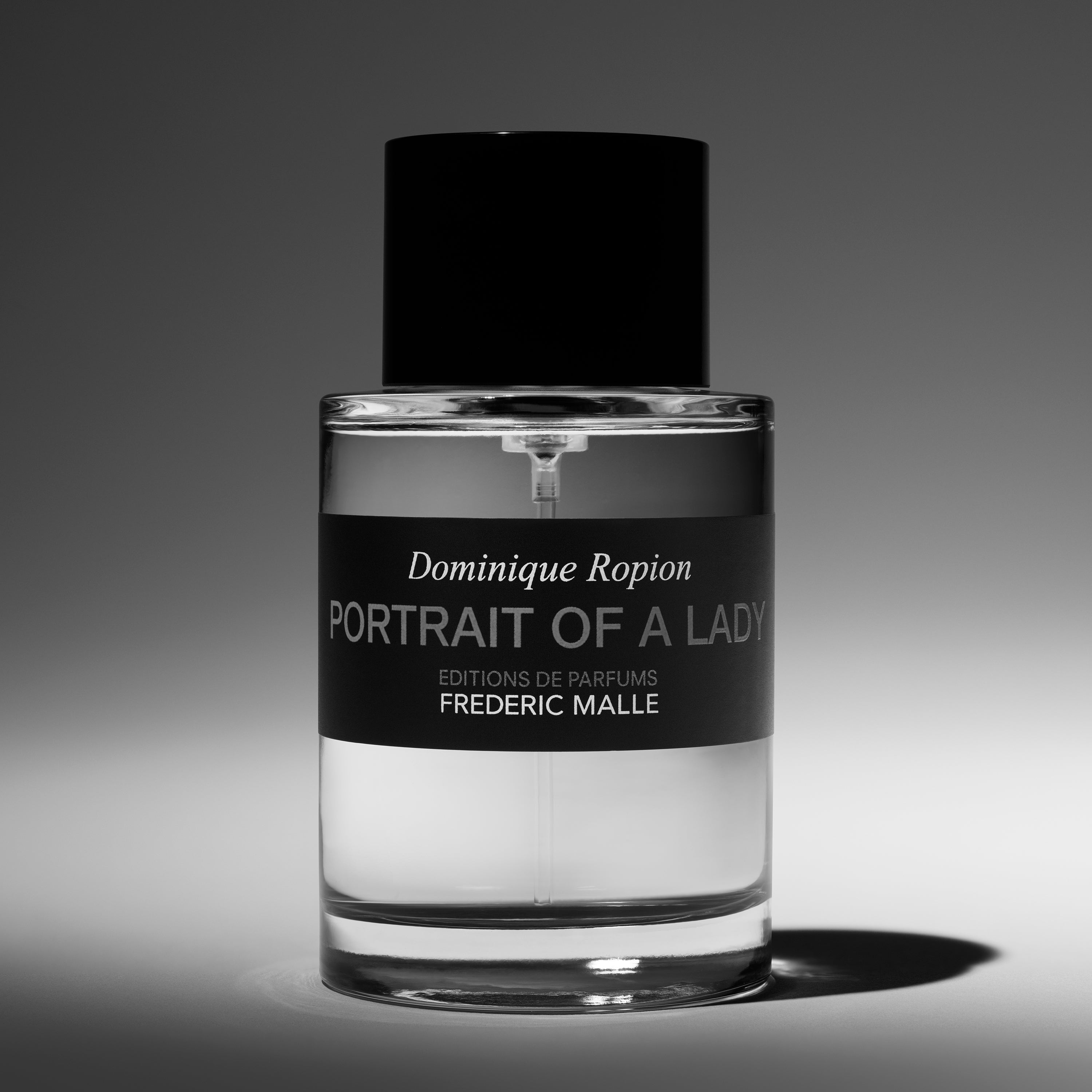 Editions de Parfums Frédéric Malle Portrait of a Lady Eau de