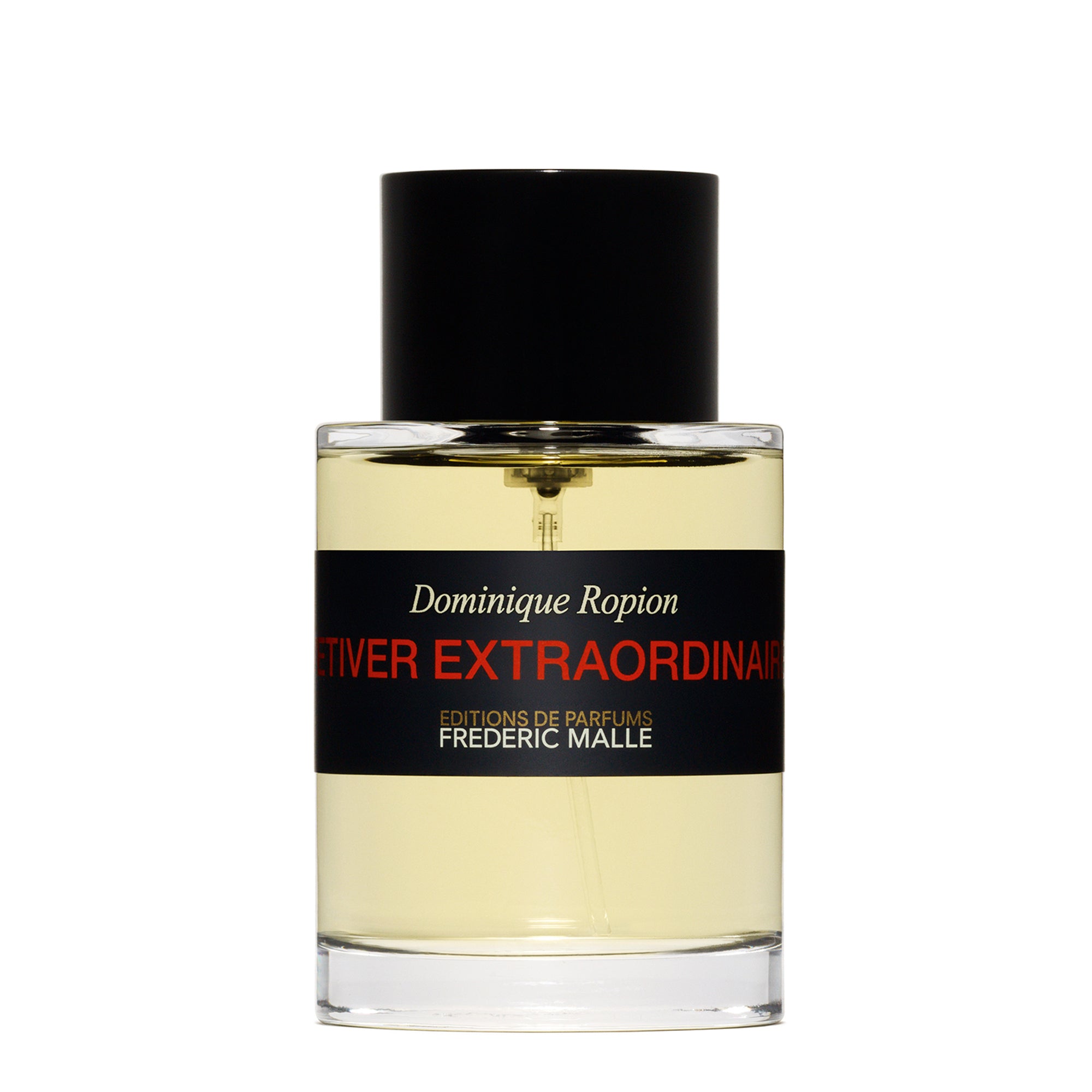 Editions_de_Parfums_Frederic_M