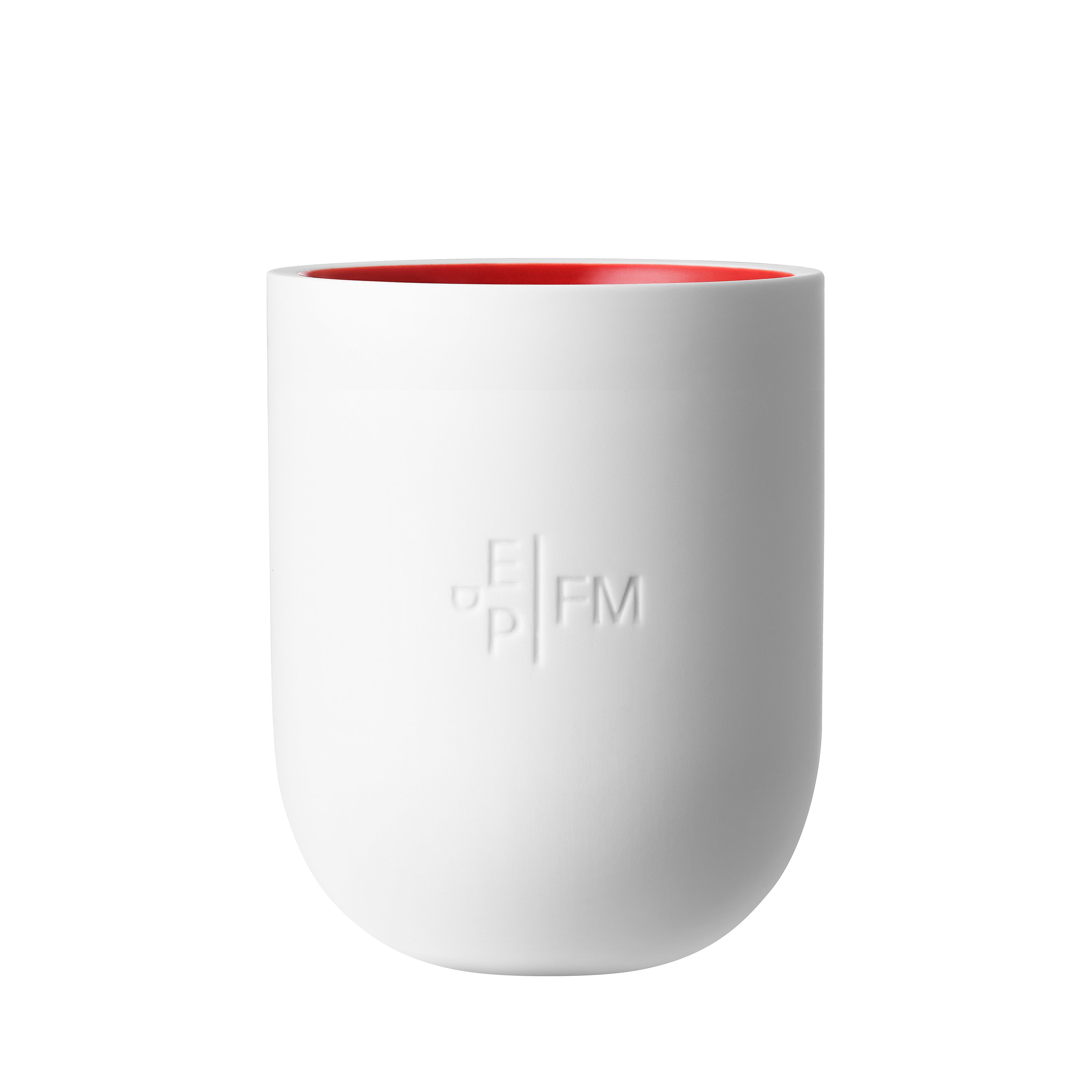 Frédéric Malle Joyeux Noël Candle | Pine, Amber & Cinnamon – ZGO